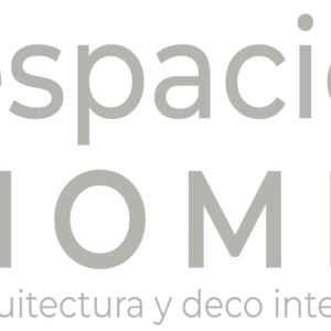 espacio HOME