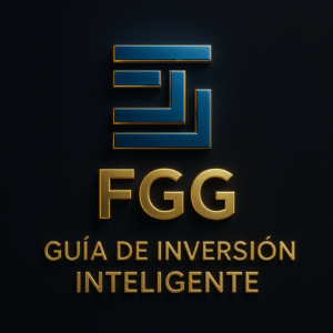 FGG Business