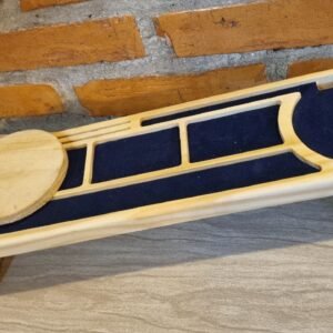 Organizador de escritorio Sheepie's Workshop