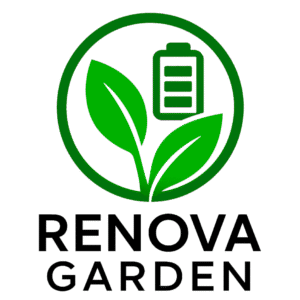 Renova Garden
