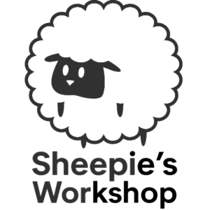 Sheepie's Workshop