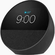 Alexa Echo Show